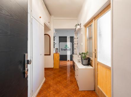 5.jpg | Prodej bytu, 3+1, 72 m²