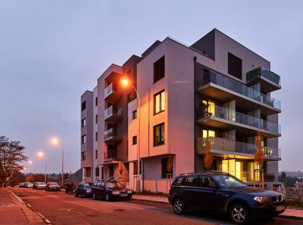 chl-0081-chl-0084-551.jpg | Pronájem bytu, 1+kk, 51 m²