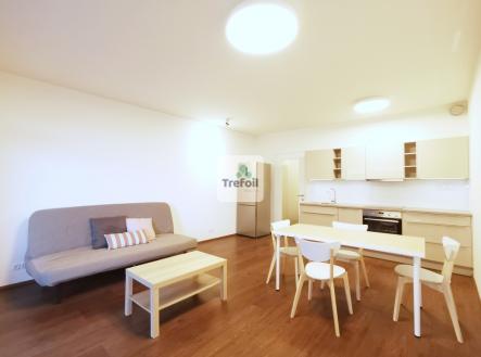 img-20260330-184218u.jpg | Pronájem bytu, 1+kk, 51 m²