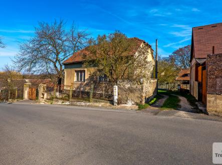 trneny-ujezd-foto-1.jpg | Prodej - dům/vila, 61 m²