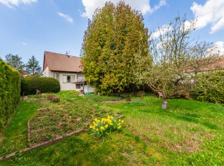 img-9879.jpg | Prodej - dům/vila, 195 m²