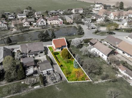 dji-20260417115915-0719-d-kopie.jpg | Prodej - dům/vila, 195 m²