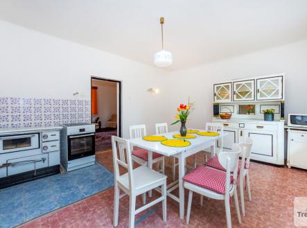 img-9887.jpg | Prodej - dům/vila, 195 m²