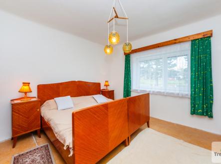 img-9904.jpg | Prodej - dům/vila, 195 m²