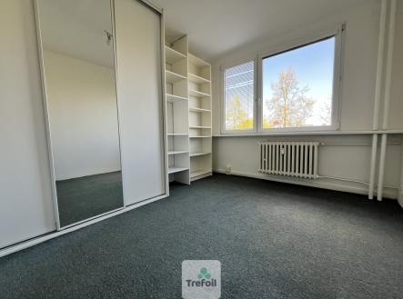 img-3455.jpeg | Pronájem bytu, 3+1, 66 m²