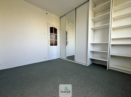 img-3456.jpeg | Pronájem bytu, 3+1, 66 m²