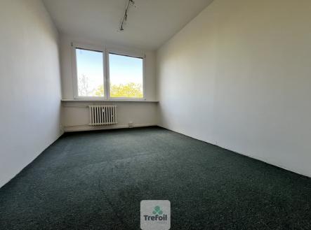 img-3452.jpeg | Pronájem bytu, 3+1, 66 m²