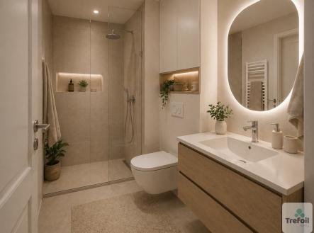 2-kk-koupelna.png | Prodej bytu, 2+kk, 60 m²