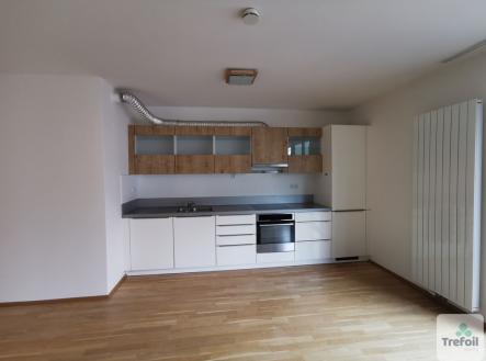 img-20260504-172137.jpg | Pronájem bytu, 2+kk, 79 m²