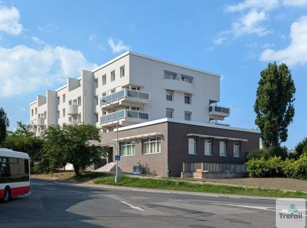 pxl-20260622-145513651.jpg | Pronájem bytu, 3+kk, 101 m²