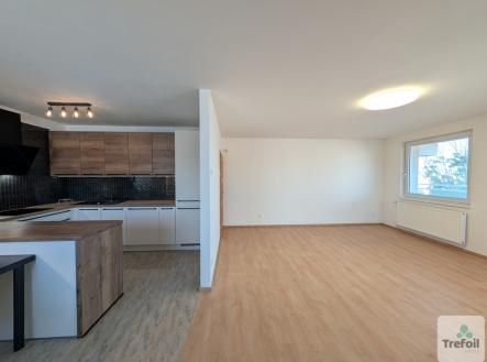 pxl-20260622-154226070.jpg | Pronájem bytu, 3+kk, 101 m²