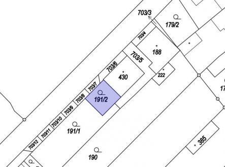 . | Prodej bytu, 2+kk, 75 m²