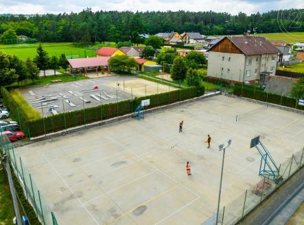 . | Prodej bytu, 2+kk, 75 m²