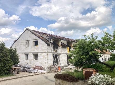 Prodej bytu, 2+kk, 55 m² obrázek