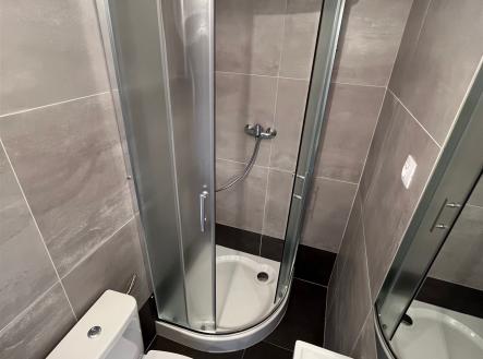 . | Prodej bytu, jiný, 19 m²