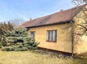 Prodej - dům/vila, 90 m²