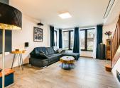Prodej - dům/vila, 218 m²