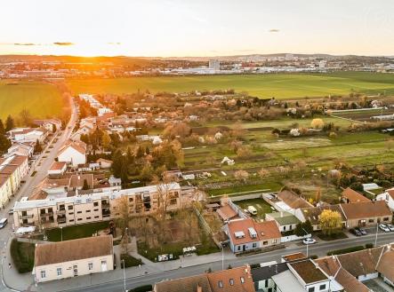 . | Prodej - dům/vila, 218 m²