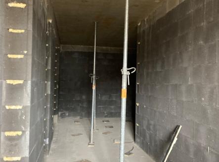 . | Prodej bytu, 3+kk, 94 m²
