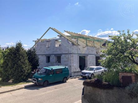 Prodej bytu, 3+kk, 94 m² obrázek