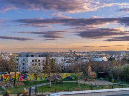 . | Prodej bytu, 5+kk, 118 m²