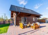Prodej - dům/vila, 96 m²