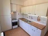 Prodej bytu, 3+1, 70 m²