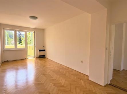. | Prodej bytu, 3+1, 70 m²