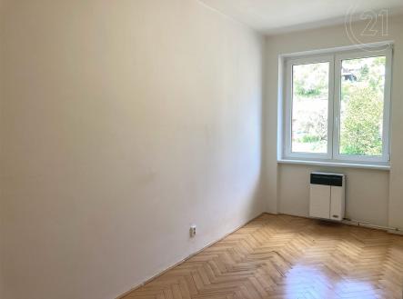 . | Prodej bytu, 3+1, 70 m²