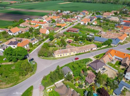 . | Prodej - dům/vila, 149 m²