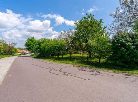. | Prodej - dům/vila, 149 m²
