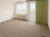 Prodej bytu, 2+1, 50 m²