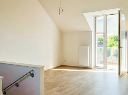 . | Prodej bytu, 2+kk, 59 m²
