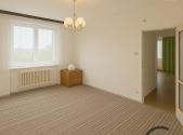 Prodej bytu, 3+kk, 55 m²