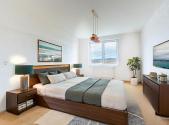 Prodej bytu, 3+kk, 117 m²