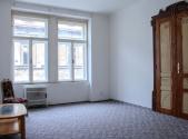 Pronájem bytu, 3+1, 96 m²