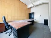 Pronájem - komerční objekt, administrativní budova, 200 m²