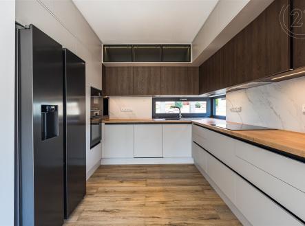. | Prodej - dům/vila, 96 m²