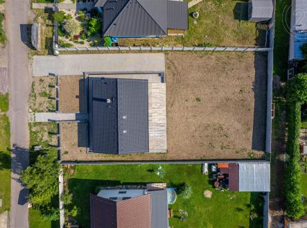 . | Prodej - dům/vila, 96 m²