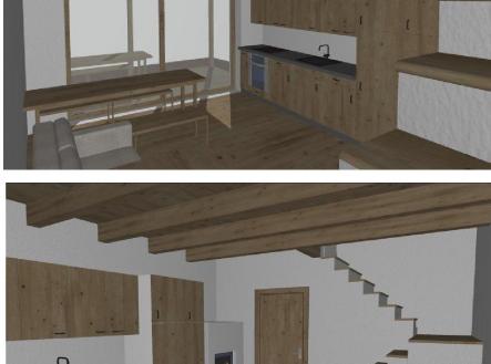 . | Prodej - pozemek, zahrada, 529 m²