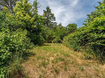 . | Prodej - pozemek, zahrada, 529 m²