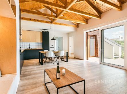 Prodej - dům/vila, 84 m² obrázek