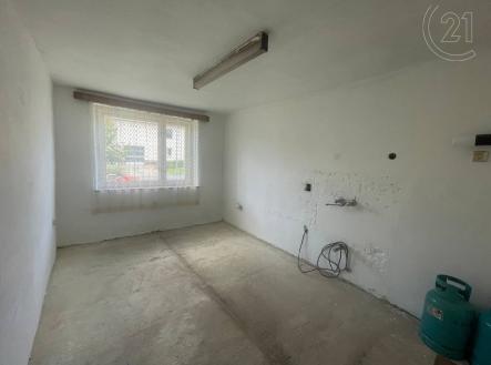 . | Prodej - dům/vila, 150 m²