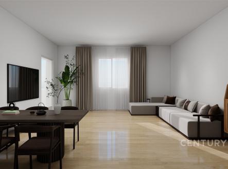 Prodej - dům/vila, 154 m²