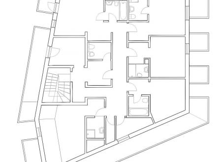 . | Prodej - jiné, 60 m²