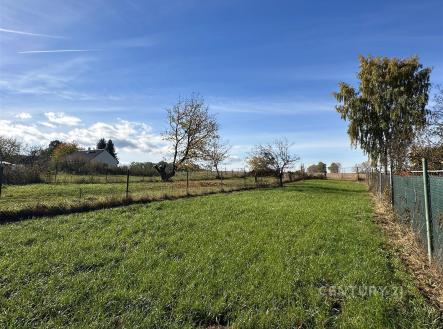 . | Prodej - dům/vila, 104 m²