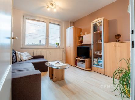 . | Prodej bytu, 3+1, 73 m²