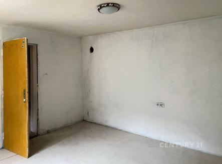 . | Prodej - dům/vila, 201 m²