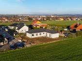 Prodej - dům/vila, 148 m²