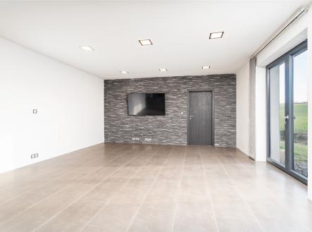 . | Prodej - dům/vila, 148 m²